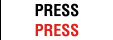 PRESS